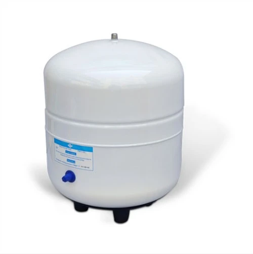 3,2 gallon Ro tartály